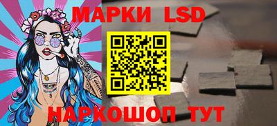 MDMA Premium VHQ Коммунар