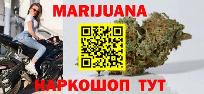 MDMA Premium VHQ Коммунар