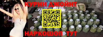MDMA Premium VHQ Коммунар
