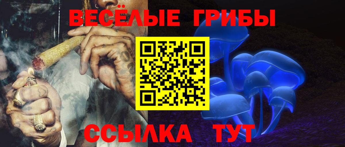 Галлюциногенные грибы мухоморы  Псилоцибиновые грибы Magic Shrooms  Вход с VPN  Кинель 